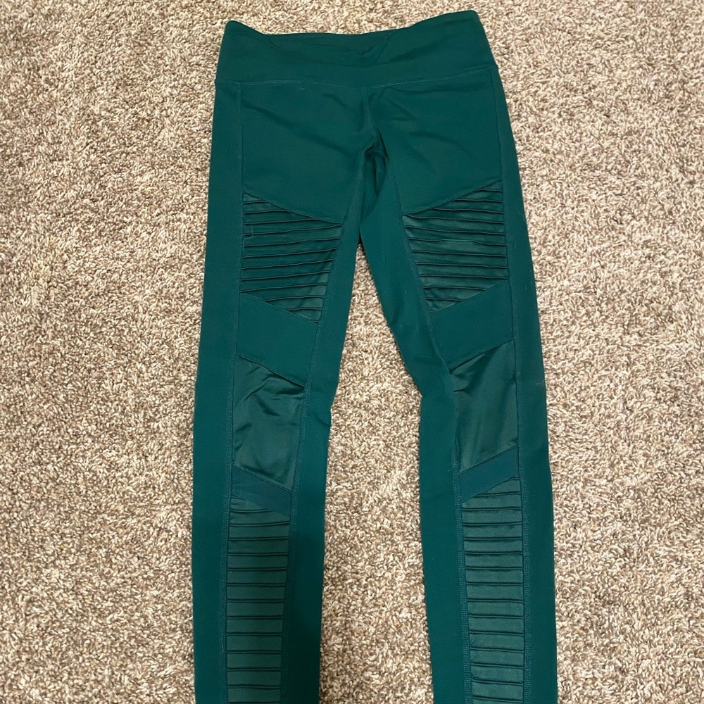 Alo Yoga leggings